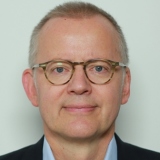 Profilfoto av Rolf Eriksson