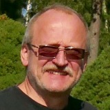 Profilfoto av Göran Eriksson