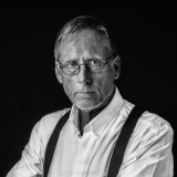 Profilfoto av Lars Persson