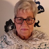 Profilfoto av Barbro Johansson