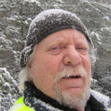 Profilfoto av Peter Andersson