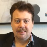 Profilfoto av Mathias Nielsen