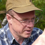 Profilfoto av Roger Andersson