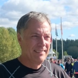 Profilfoto av Anders Mattsson