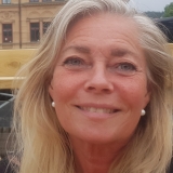 Profilfoto av Monica Jakobsson