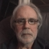 Profilfoto av Jim Lundberg