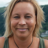 Profilfoto av Liselott Jannesson