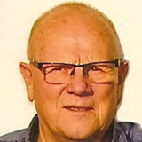 Profilfoto av Åke Trussing