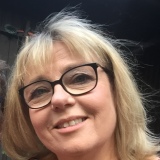 Profilfoto av Gunilla Sjöholm