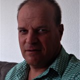 Profilfoto av Anders Åhlund