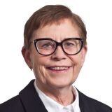 Profilfoto av Anita Nilsson