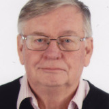 Profilfoto av Gunnar Liden