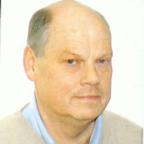 Profilfoto av Björn Ahl