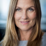 Profilfoto av Helen Bolander