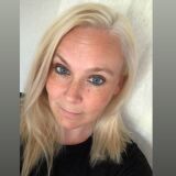 Profilfoto av Michaela Bengtsson