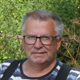 Profilfoto av Jan Wedlund