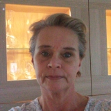 Profilfoto av Lilian Lundberg