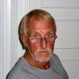 Profilfoto av Bengt Johansson