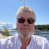 Profilfoto av Charlie Andersson