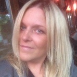 Profilfoto av Ann-Louise Lundgren