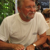 Profilfoto av Hans Larsson