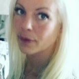 Profilfoto av Johanna Ahlberg