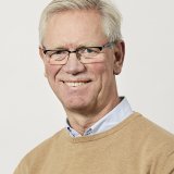 Profilfoto av Roger Gester