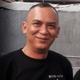 Profilfoto av Benny Soewasono