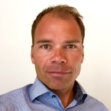 Profilfoto av Thomas Lundgren