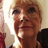 Profilfoto av Kerstin Stenervik Jönsson