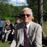 Profilfoto av Bengt Antonsson