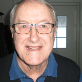 Profilfoto av Karl Gunnar Jonsson