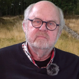 Profilfoto av Christer Falk