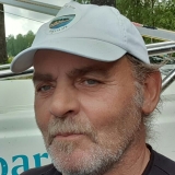 Profilfoto av Håkan Jansson