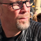 Profilfoto av Ulf Lindström