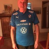 Profilfoto av Bengt Svensson