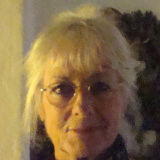 Profilfoto av Lisa Persson