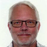 Profilfoto av Hans Hjalmarsson