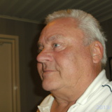 Profilfoto av Bertil Skoog