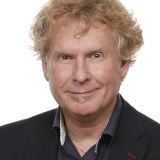 Profilfoto av Mats Nilsson