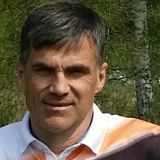 Profilfoto av Per Andersson