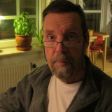 Profilfoto av Göran Jönsson