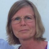 Profilfoto av Helen Svensson