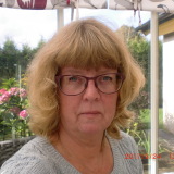 Profilfoto av Ann-Charlott Andersson