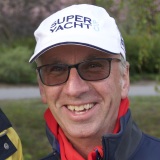 Profilfoto av Micke Wersäll