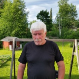 Profilfoto av Folke Berggren