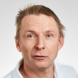 Profilfoto av Claes Mellgren