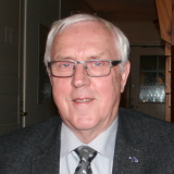 Profilfoto av Gert Gustavsson