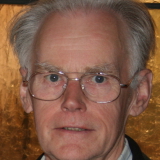 Profilfoto av Bo Sandgren