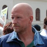 Profilfoto av Börje Högberg